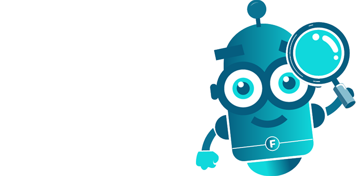 الفايندر