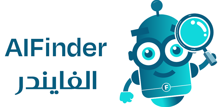 الفايندر