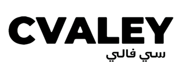 alfinder customer brand 1