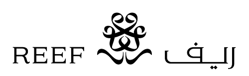 alfinder customer brand 10