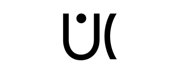 alfinder customer brand 2