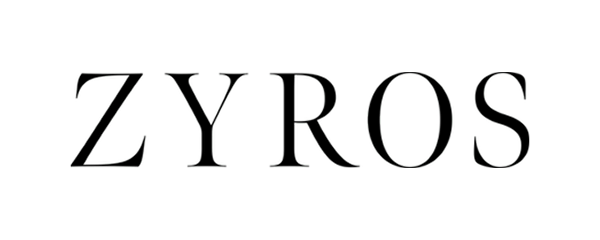 alfinder customer brand 5