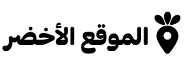 alfinder customer brand 6