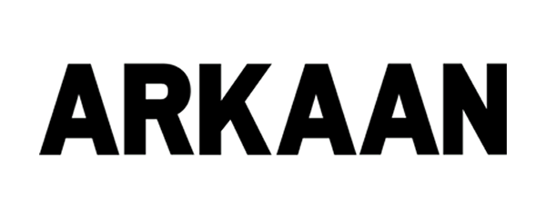 alfinder customer brand 8