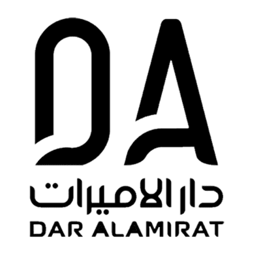 Dar Al Amirat