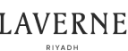 Laverne
